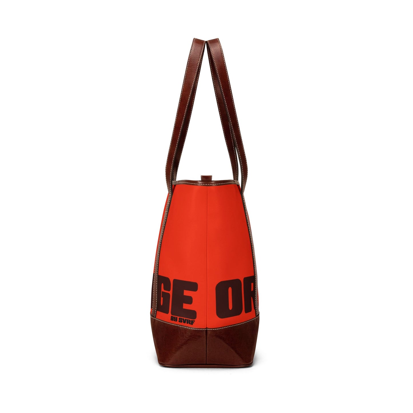 svrf o bag