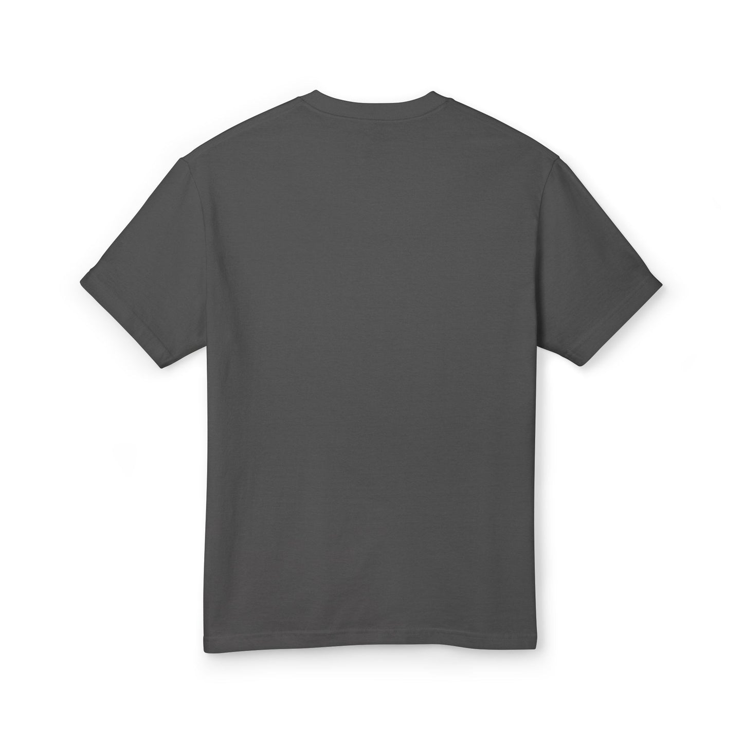 svrf fade shirt