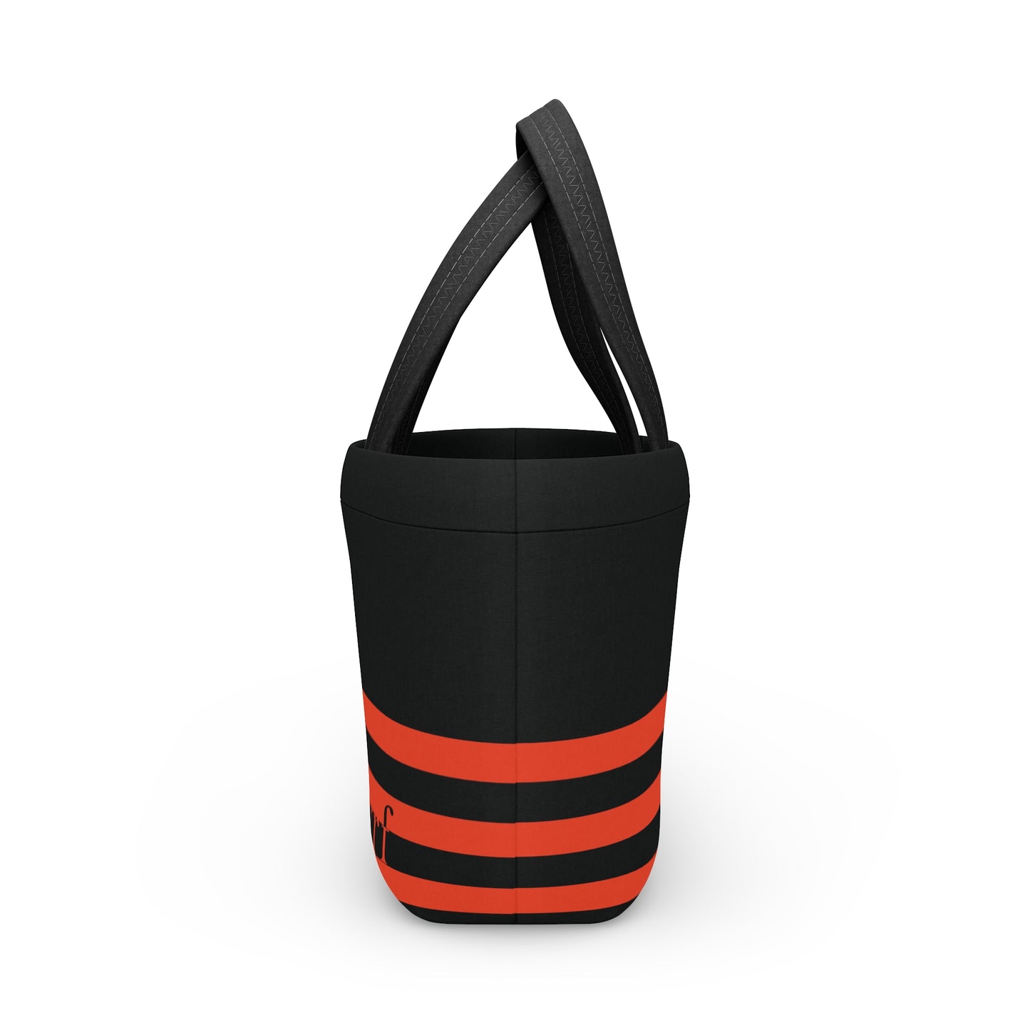 svrf weiche Tasche