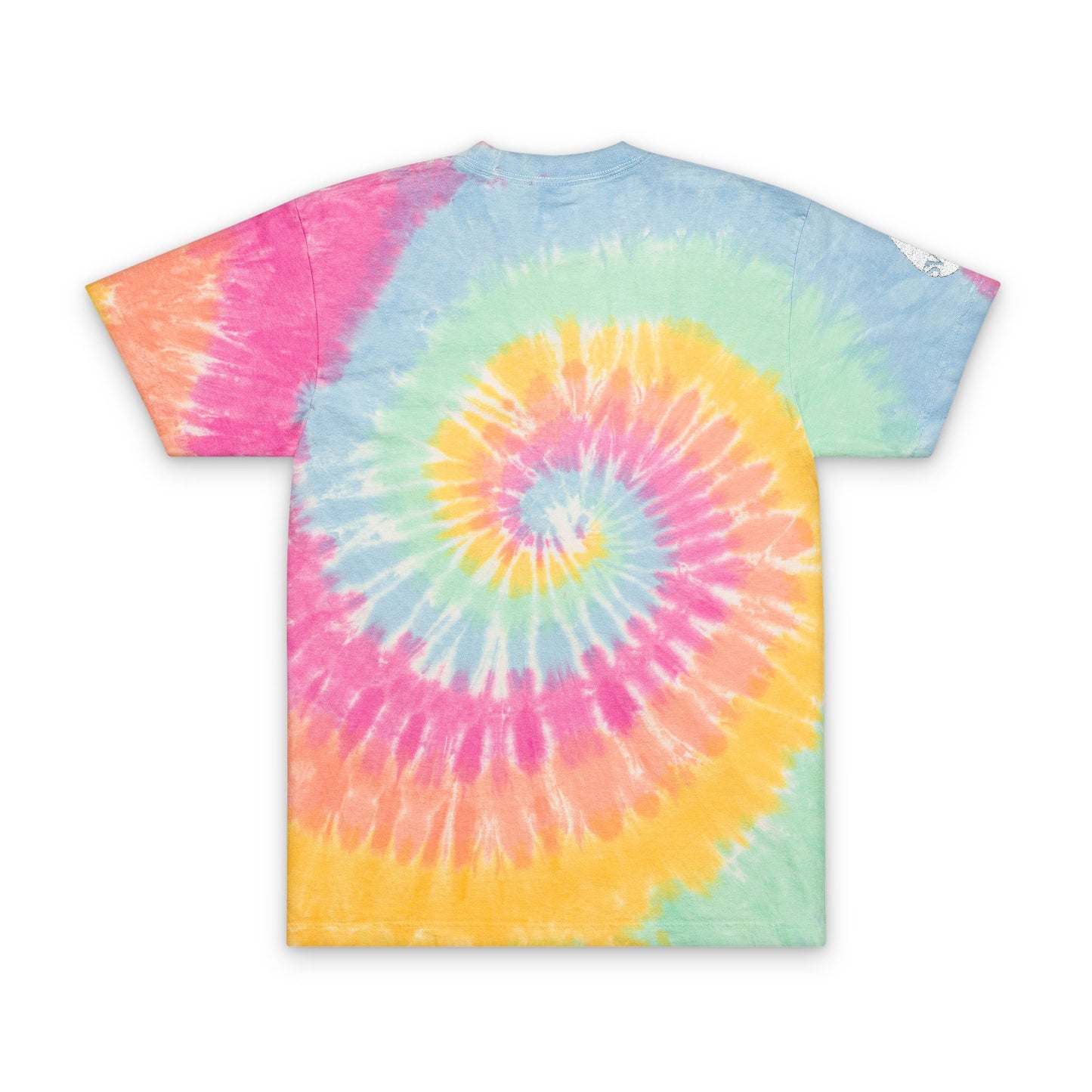 svrf tie-dye