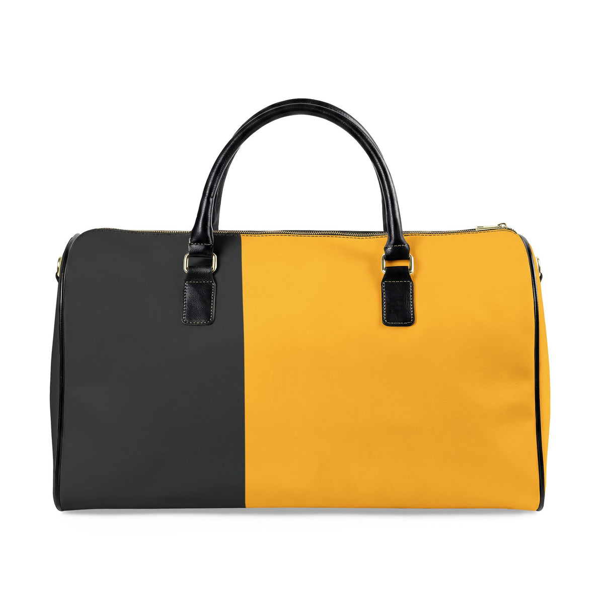 svrf bill bag