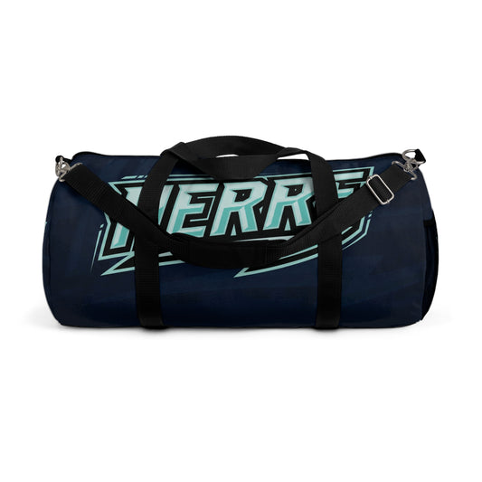 SWRF Herren-Bag