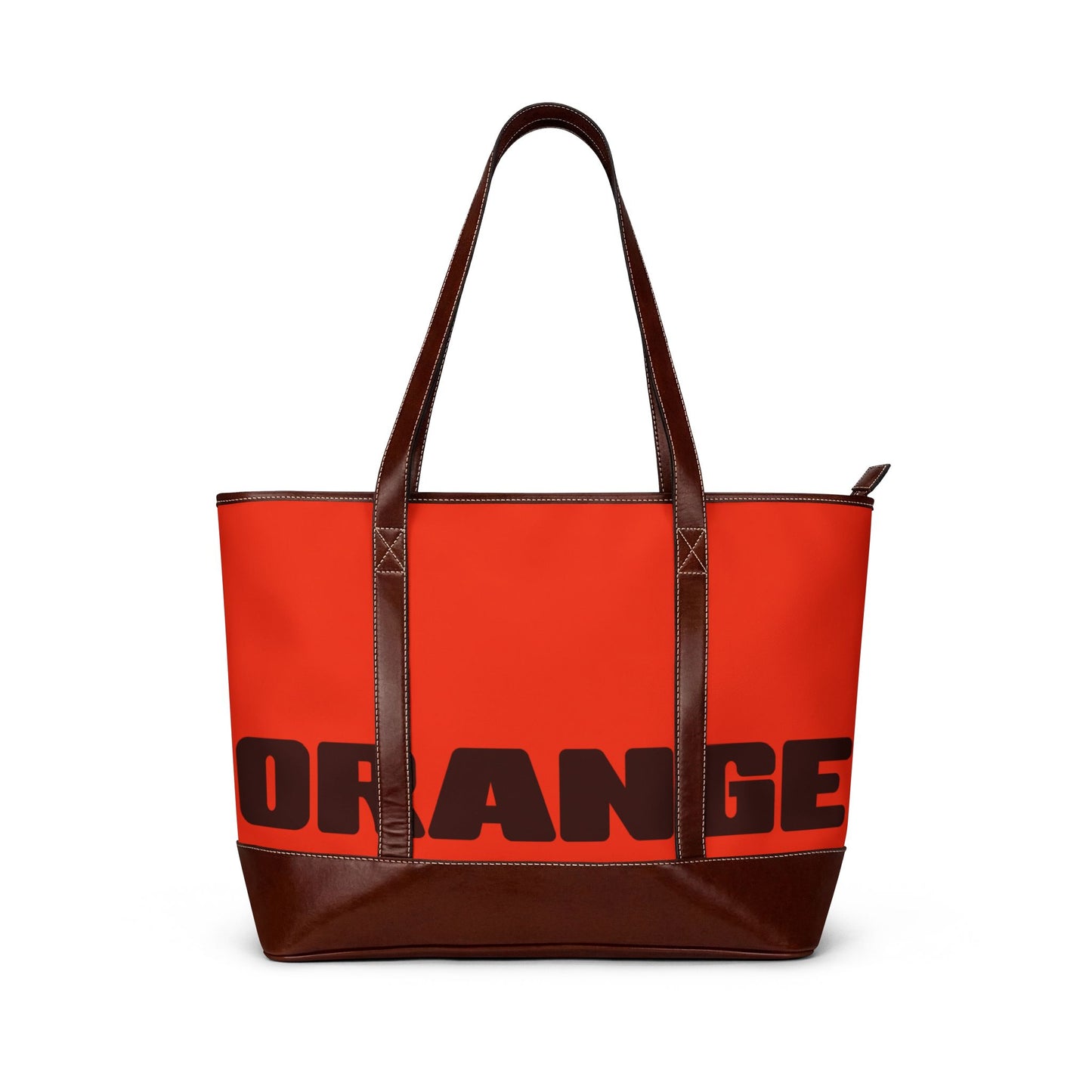 svrf o bag