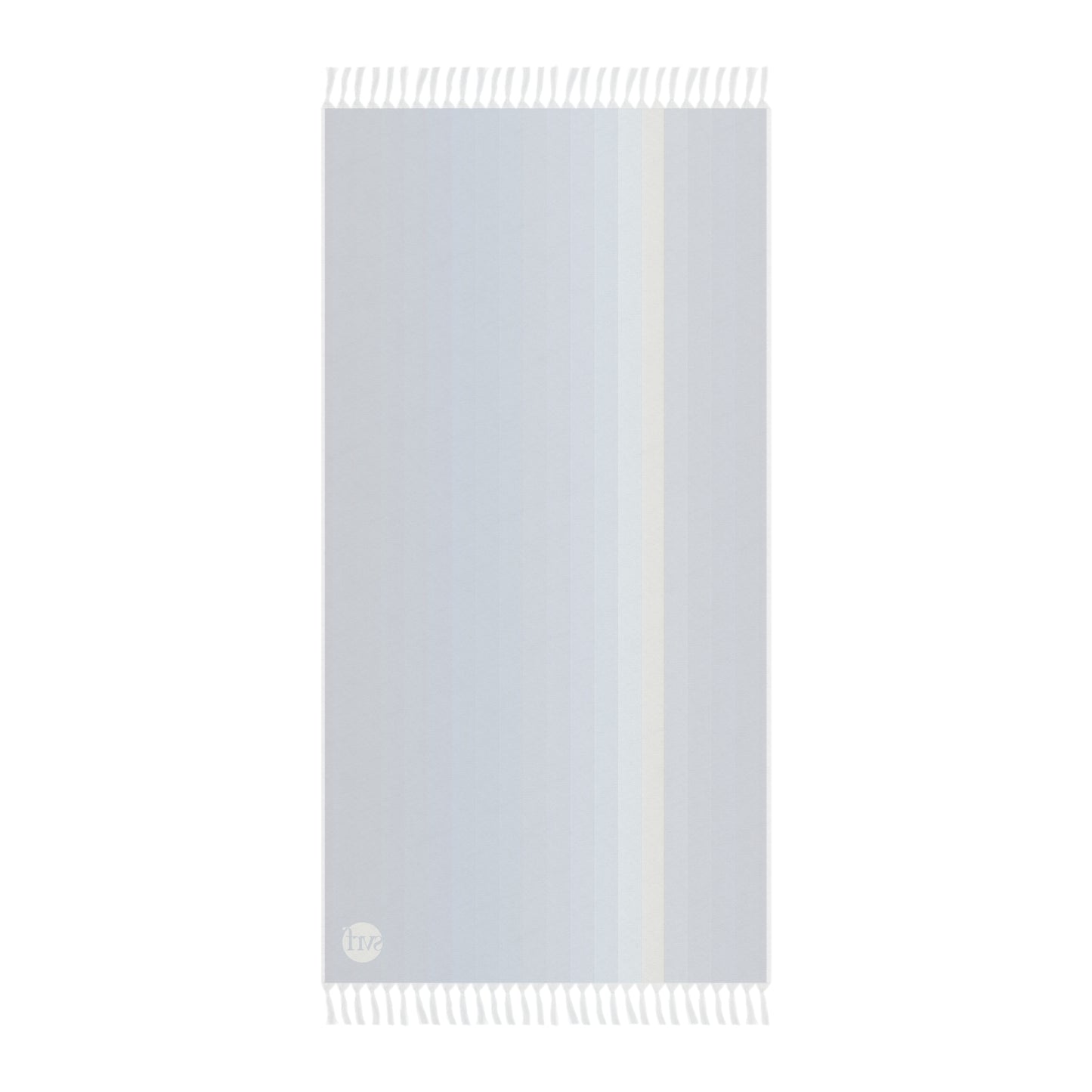 svrf southern towel