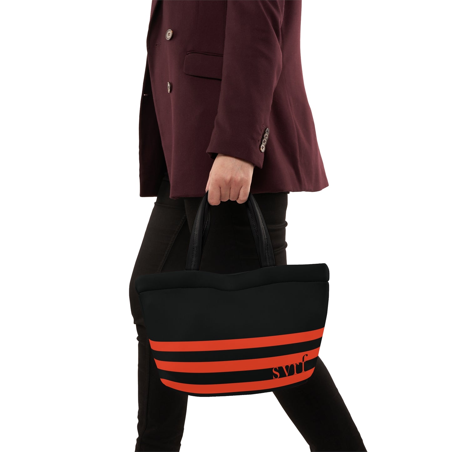 svrf weiche Tasche