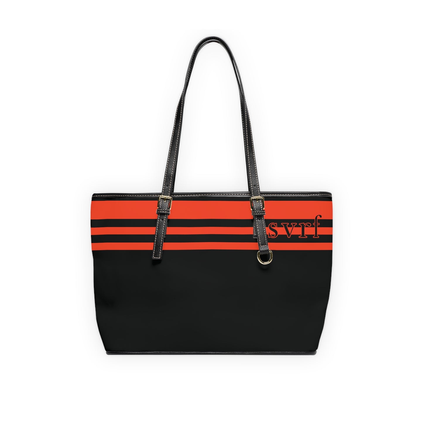 svrf dutch tas