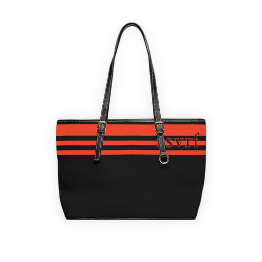 svrf dutch tas
