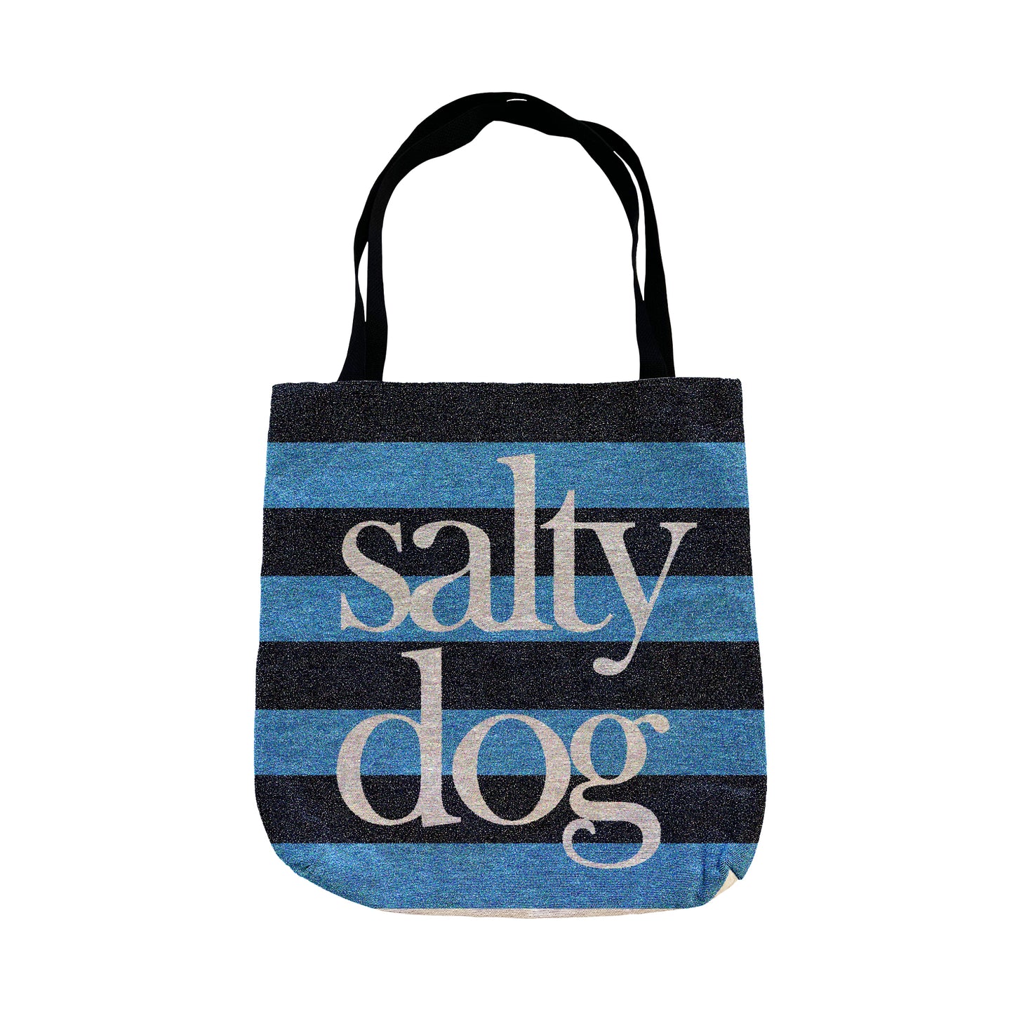 SVRF-Hundetasche