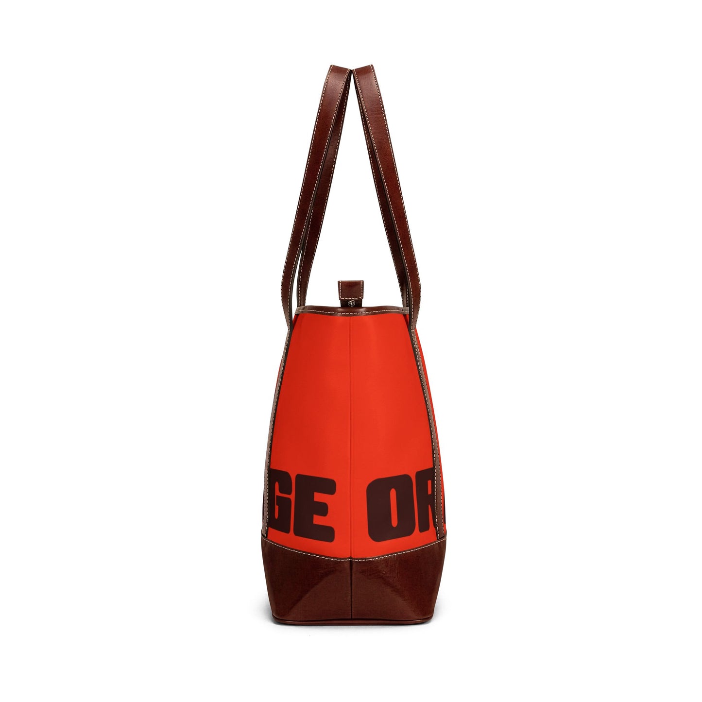 svrf o bag