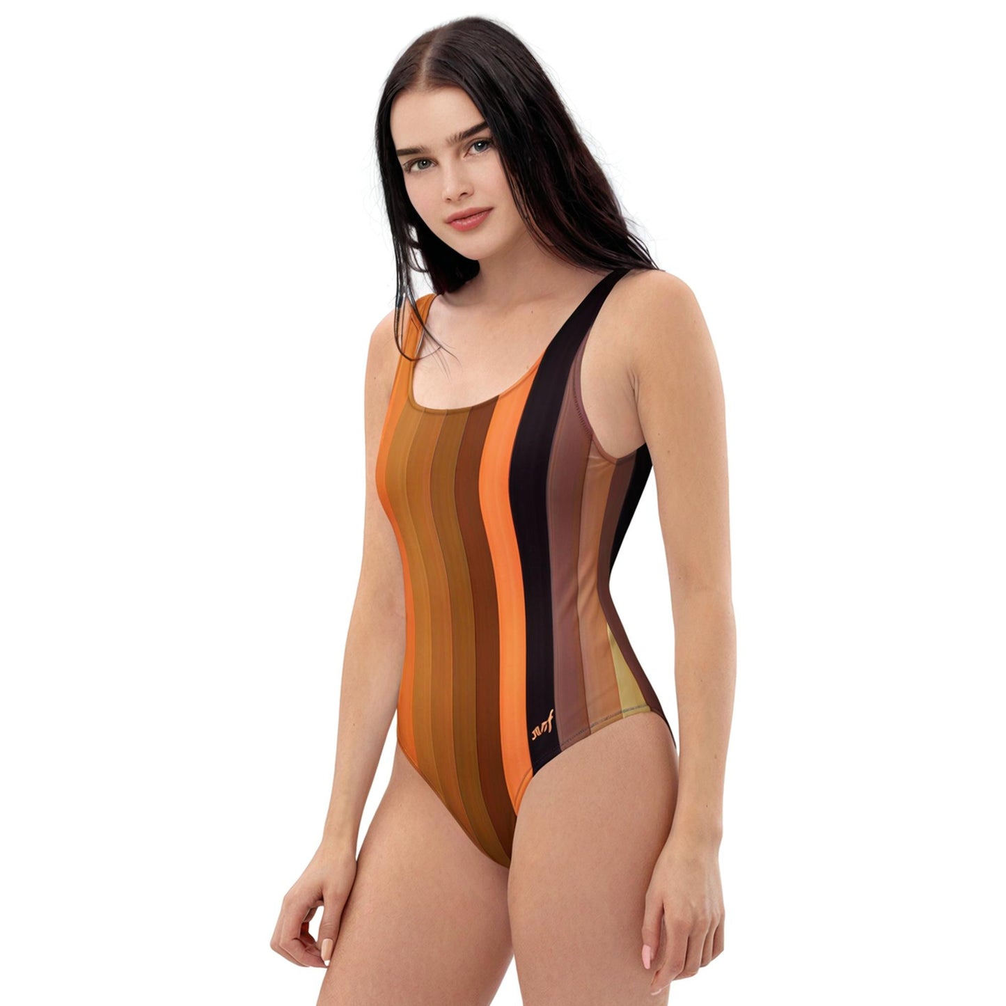 svrf swimsuit