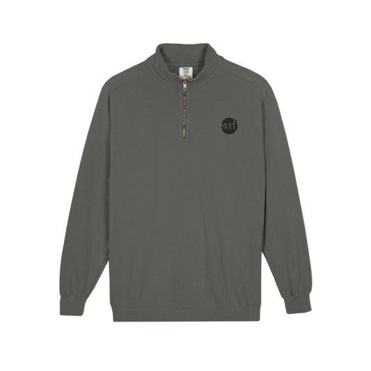 svrf Quart Cardi