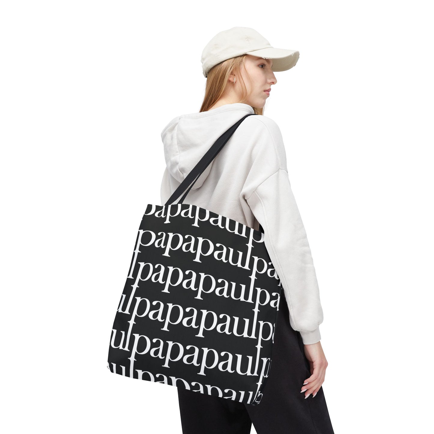 svrf - dadbag