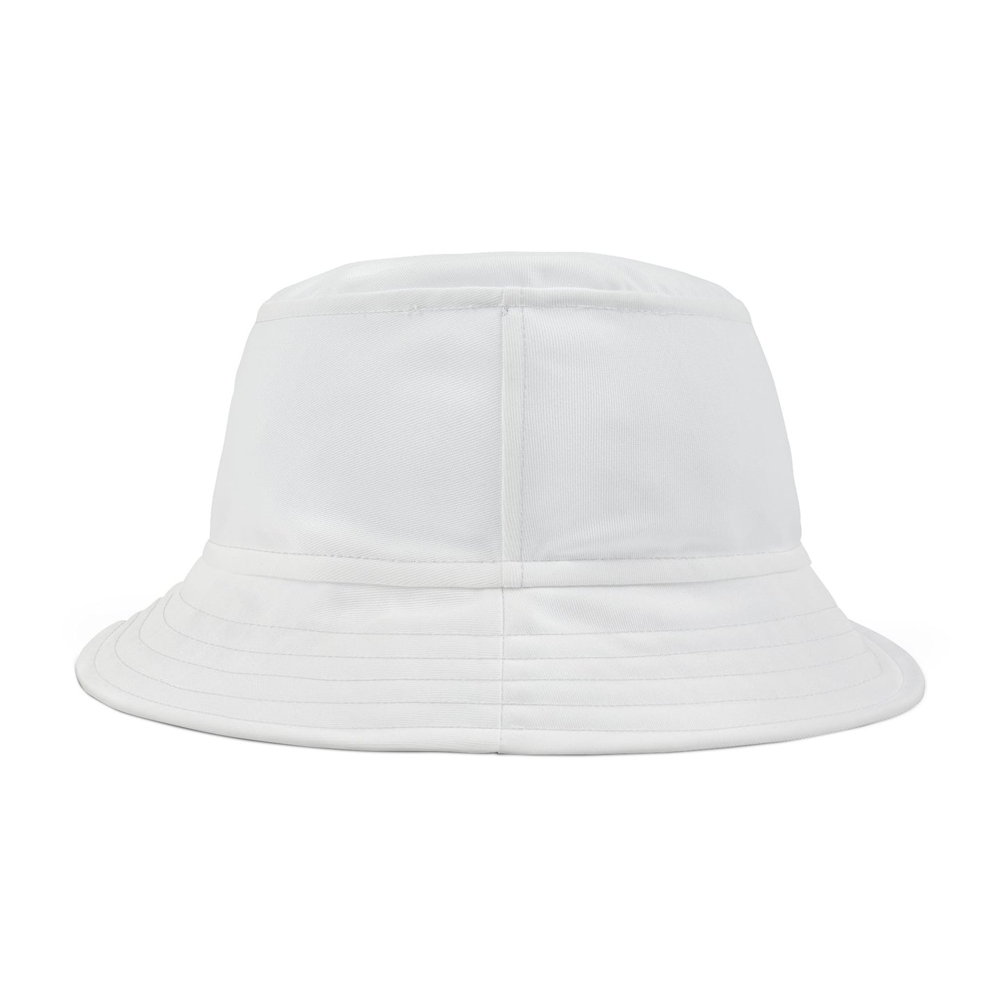 svrf bucket hat