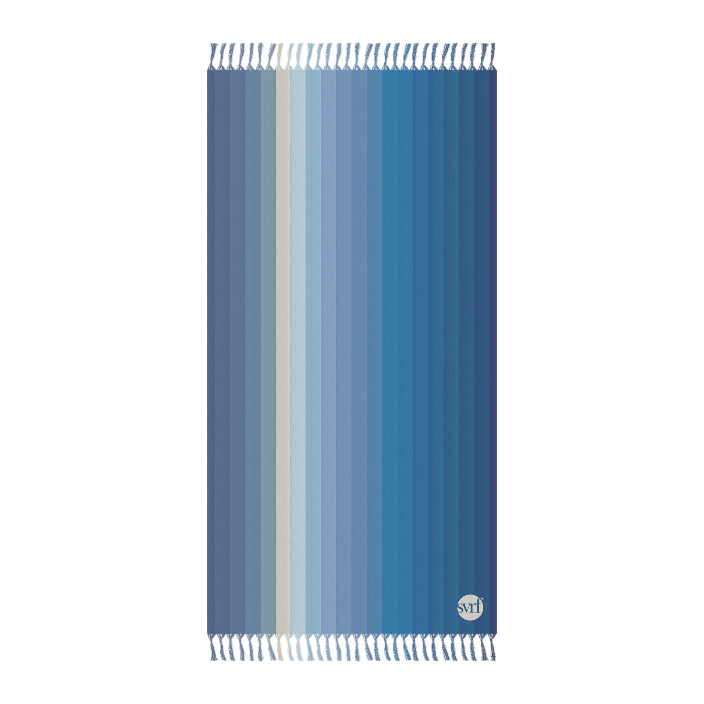 svrf southern towel