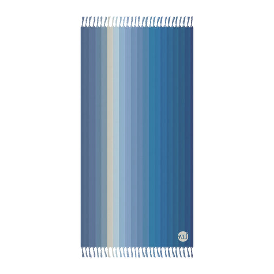 svrf southern towel