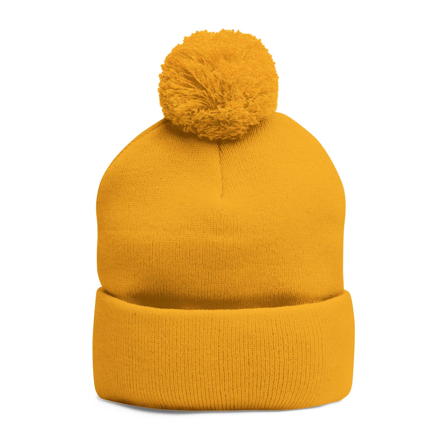 svrf snug pom