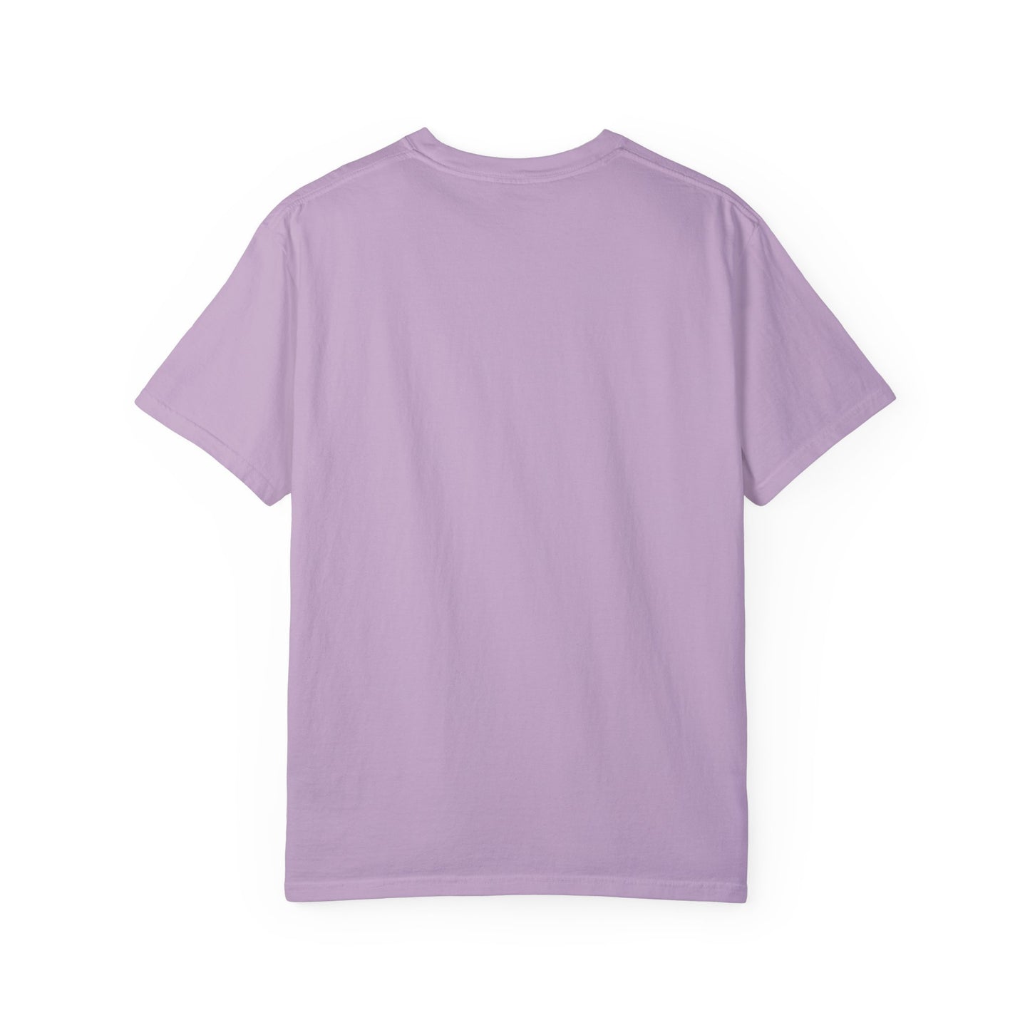 svrf t-shirt