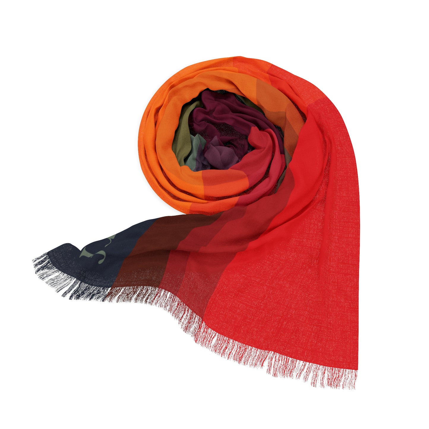 svrf var scarf