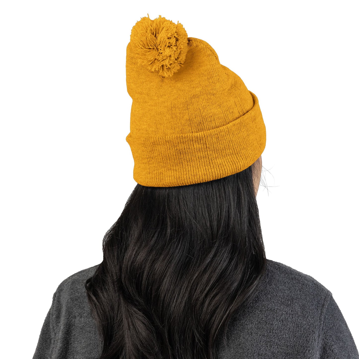 svrf snug pom