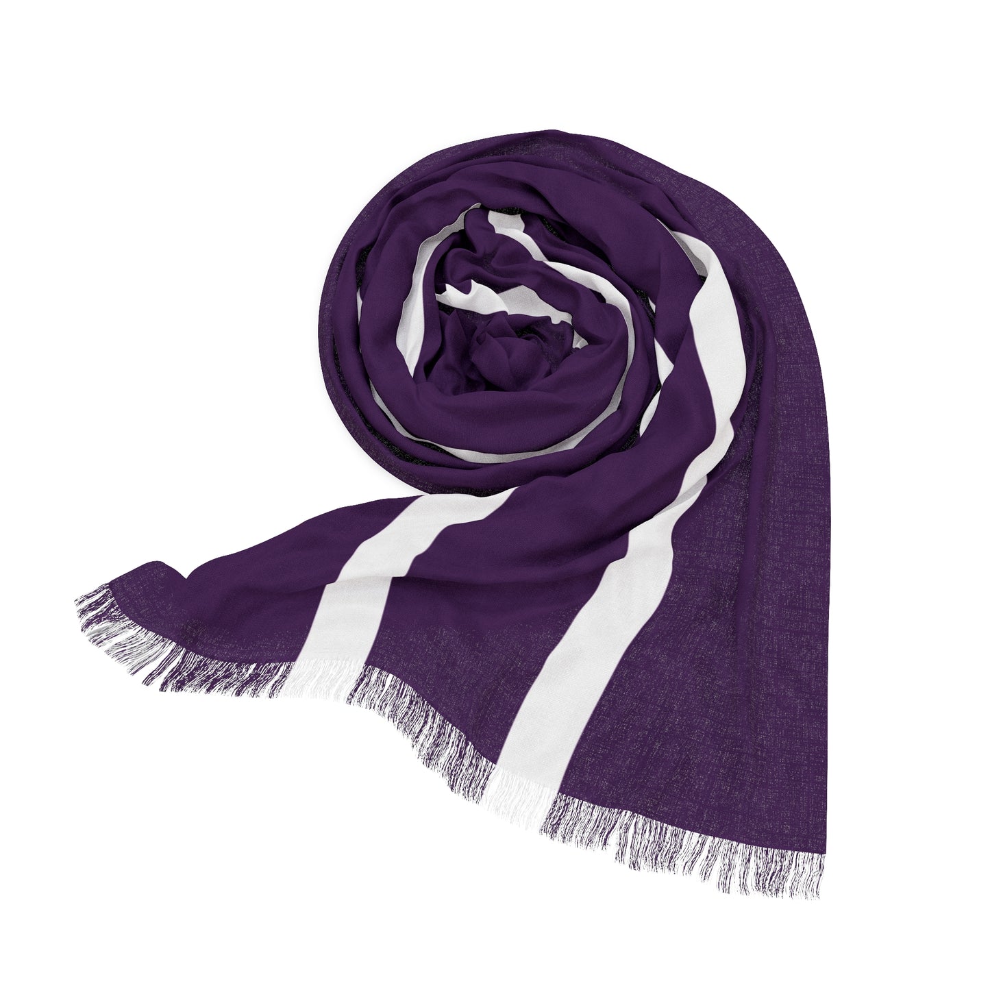 svrf kings scarf