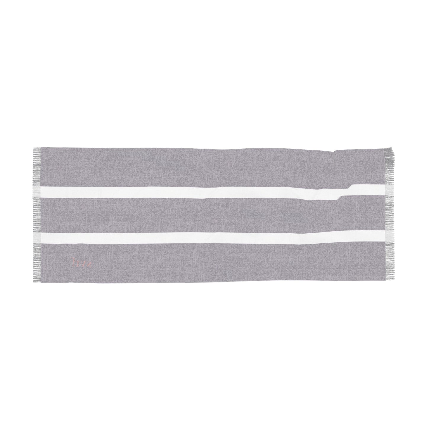 svrf kings scarf
