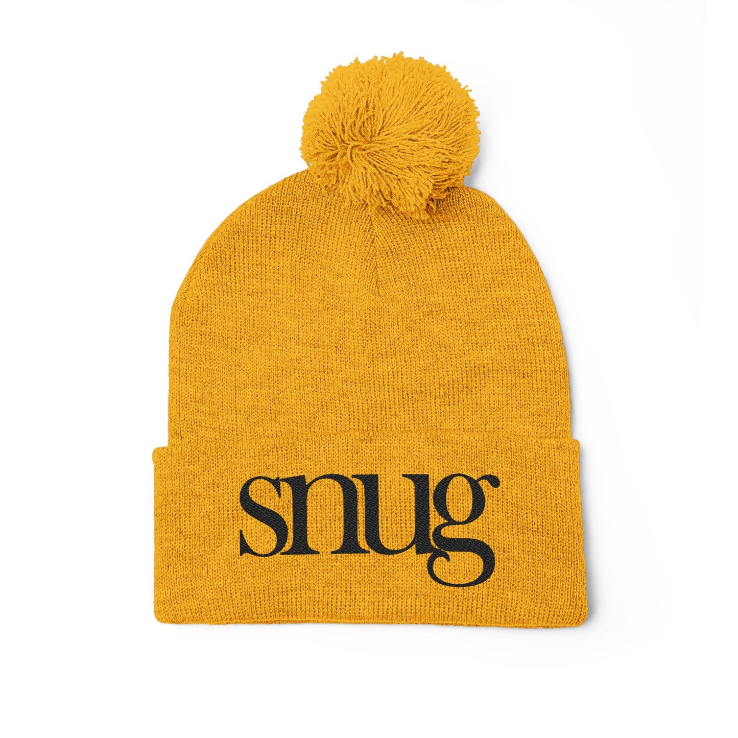 svrf snug pom