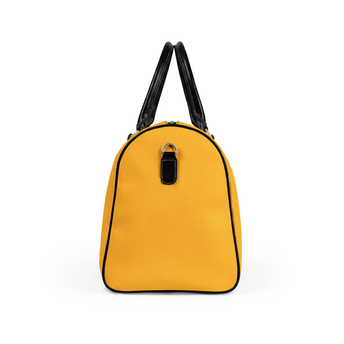 svrf bill bag