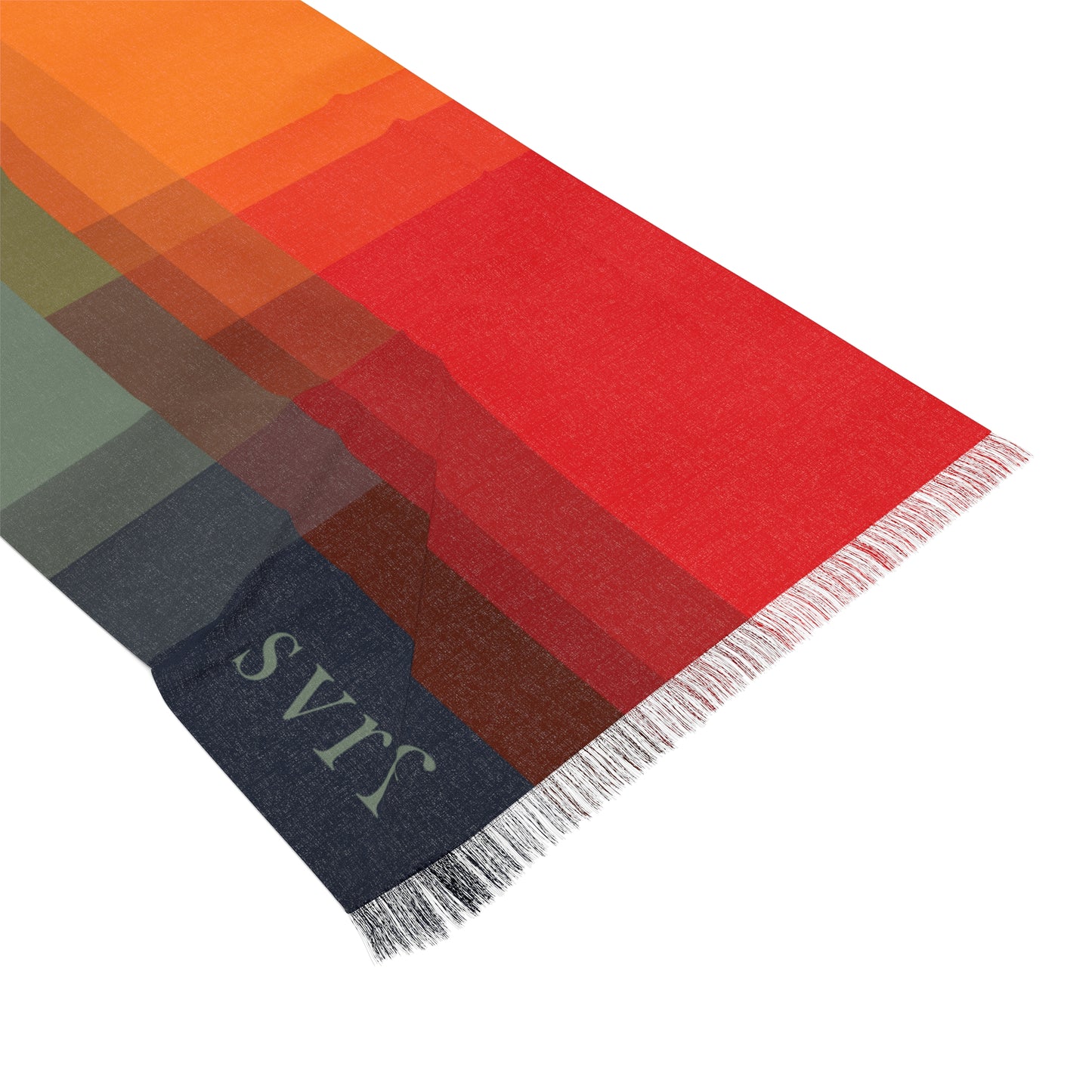 svrf var scarf