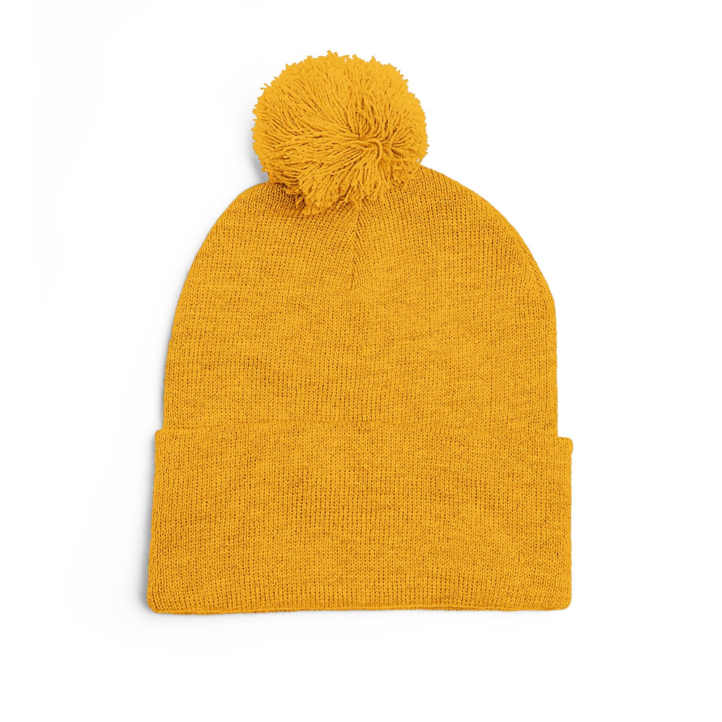 svrf snug pom