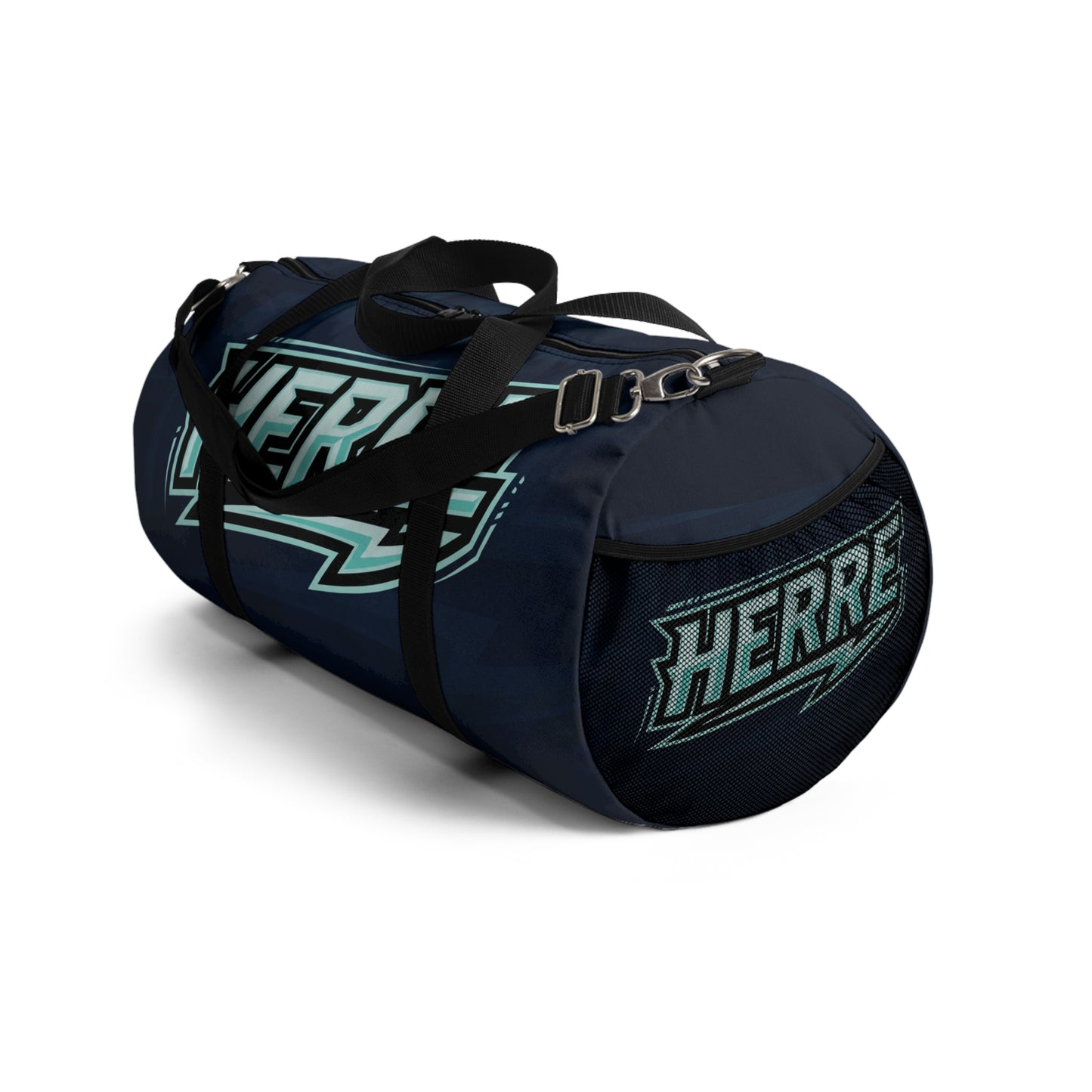 SWRF Herren-Bag
