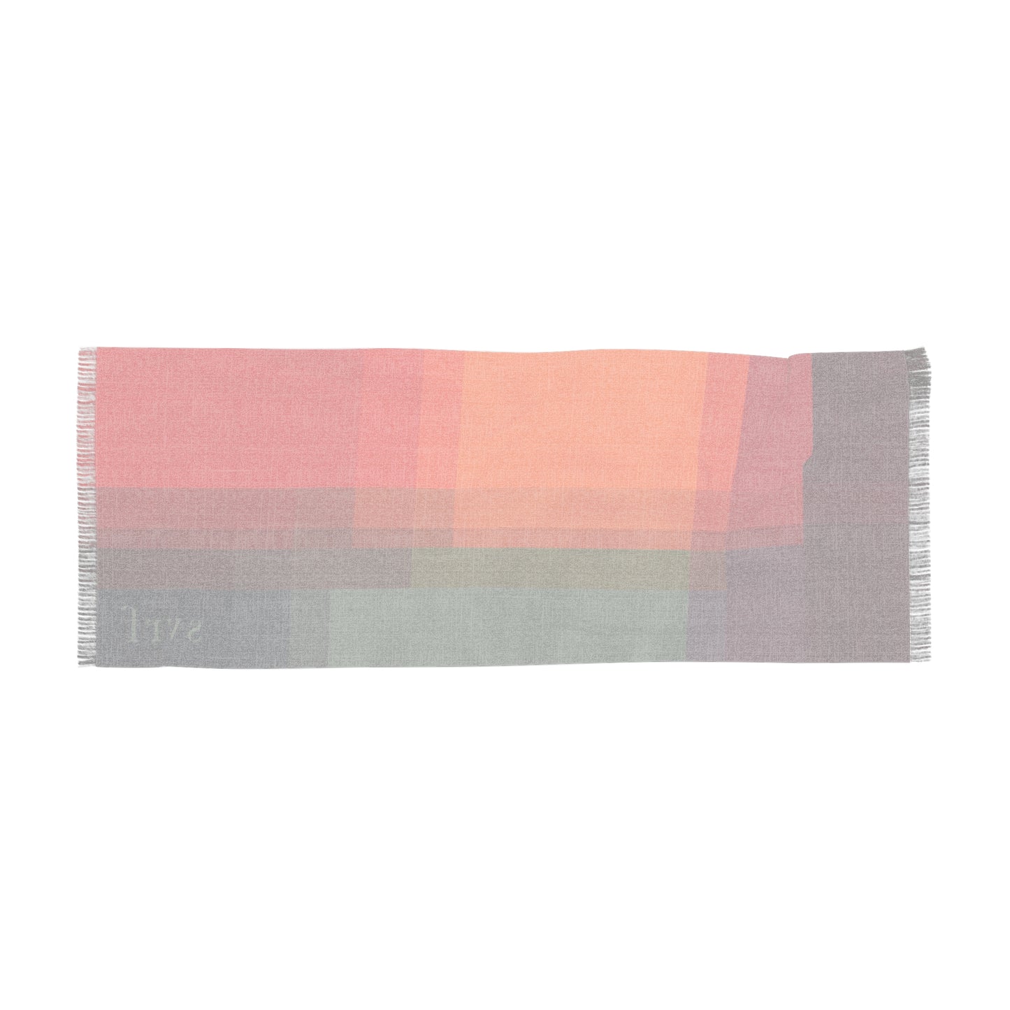svrf var scarf