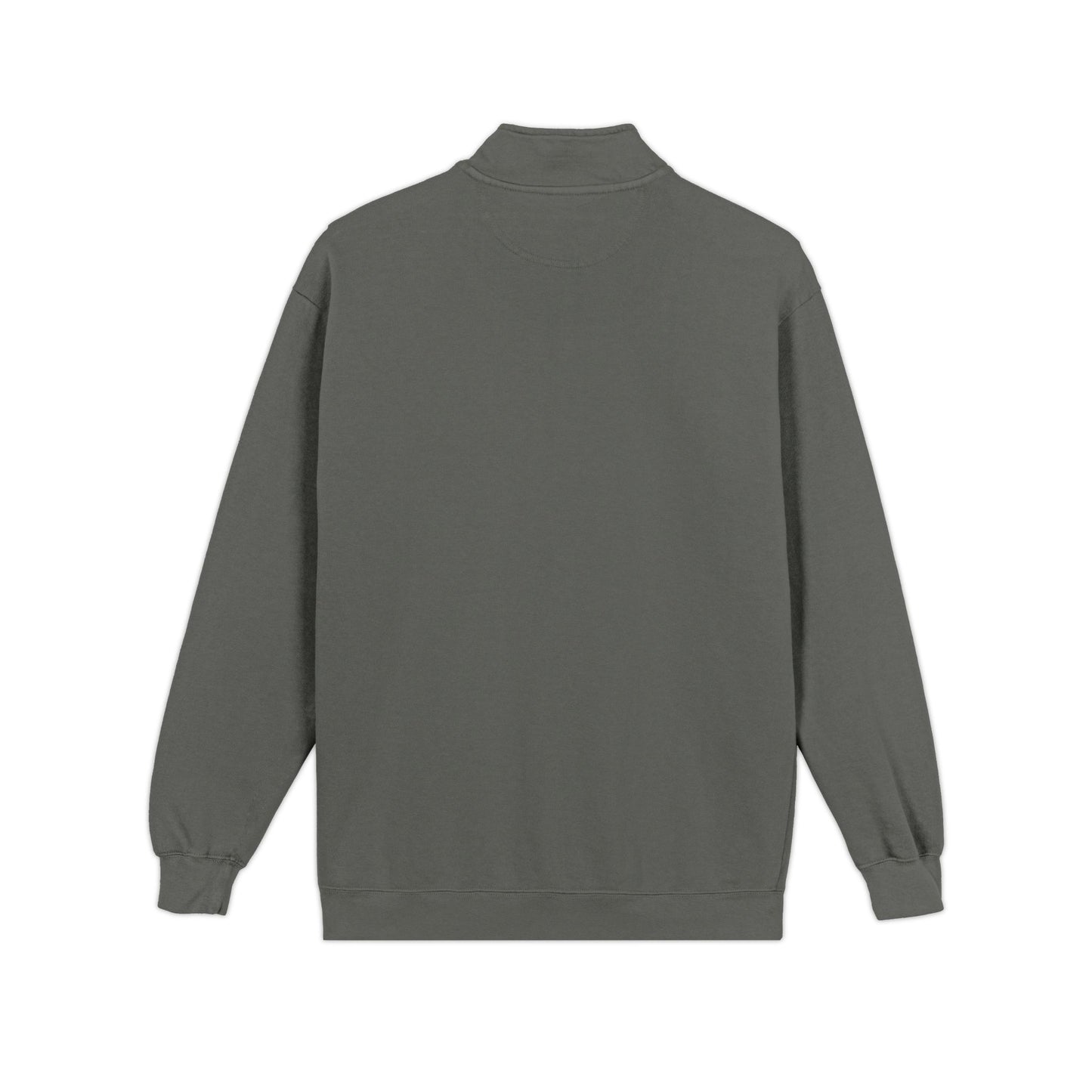 svrf Quart Cardi