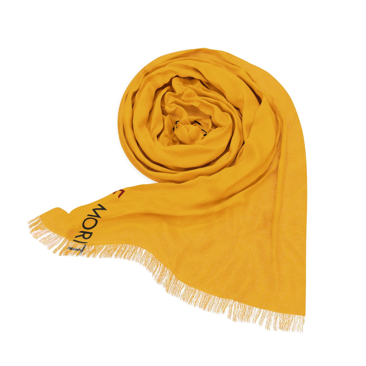 svrf moritz scarf