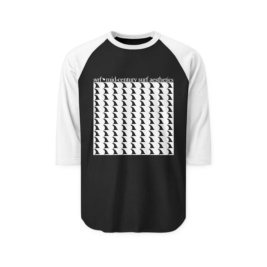 svrf skater shirt