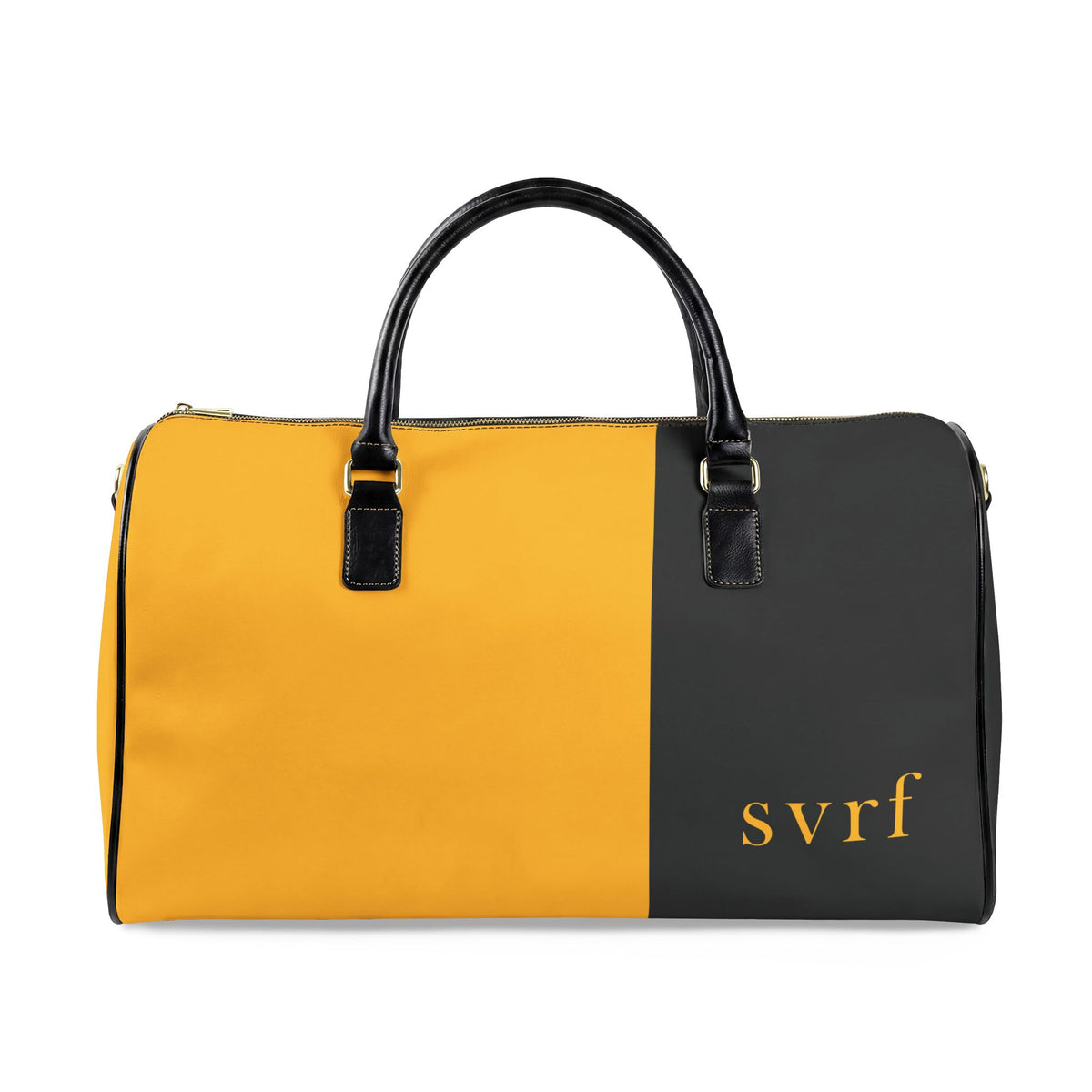 svrf bill bag