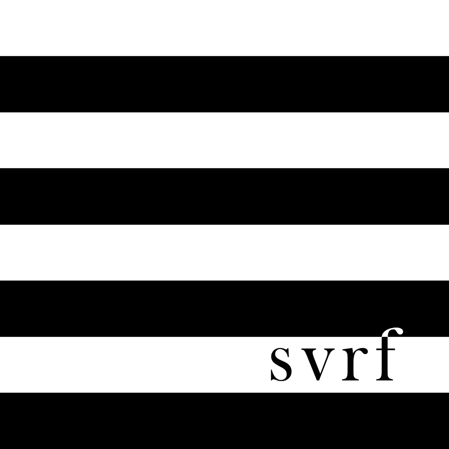 svrf troupes bag