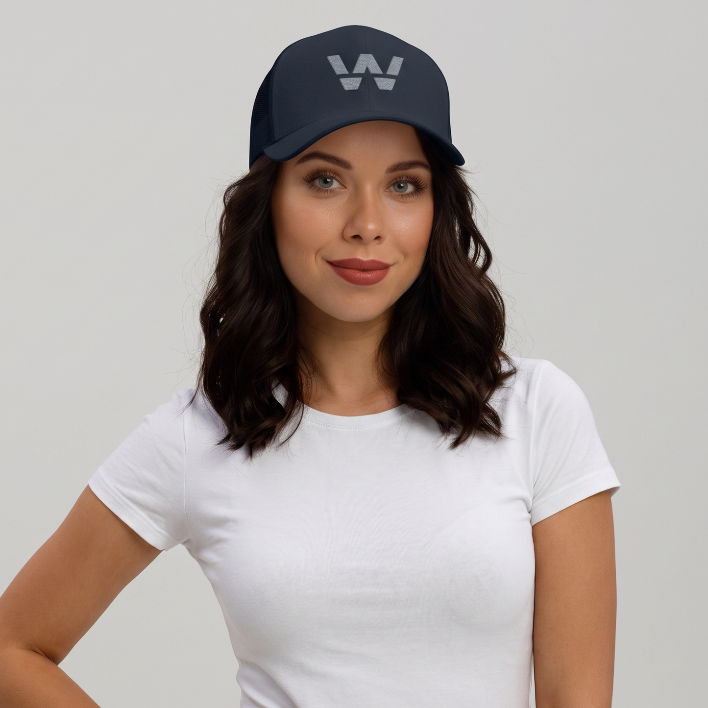 svrf wally cap
