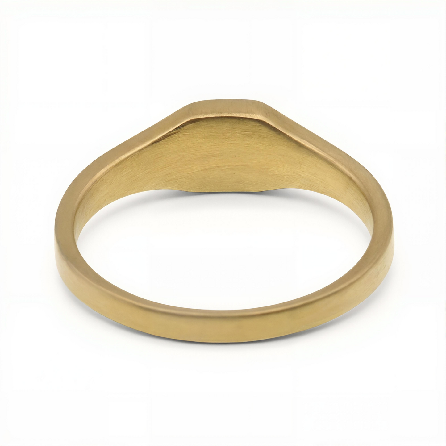 svrf signet ring