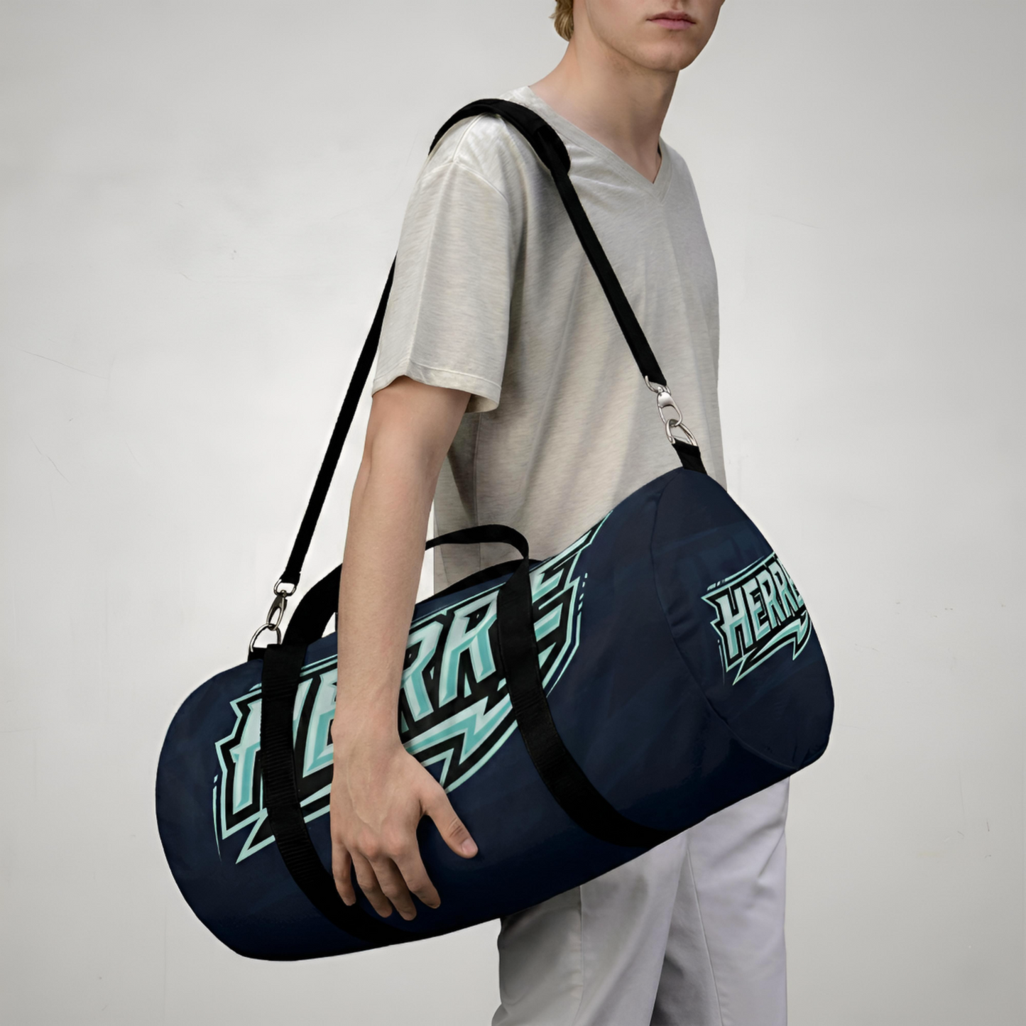 SWRF Herren-Bag