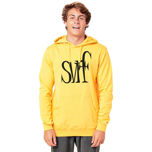 svrf hoodie
