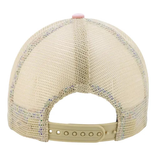svrf stripe cap