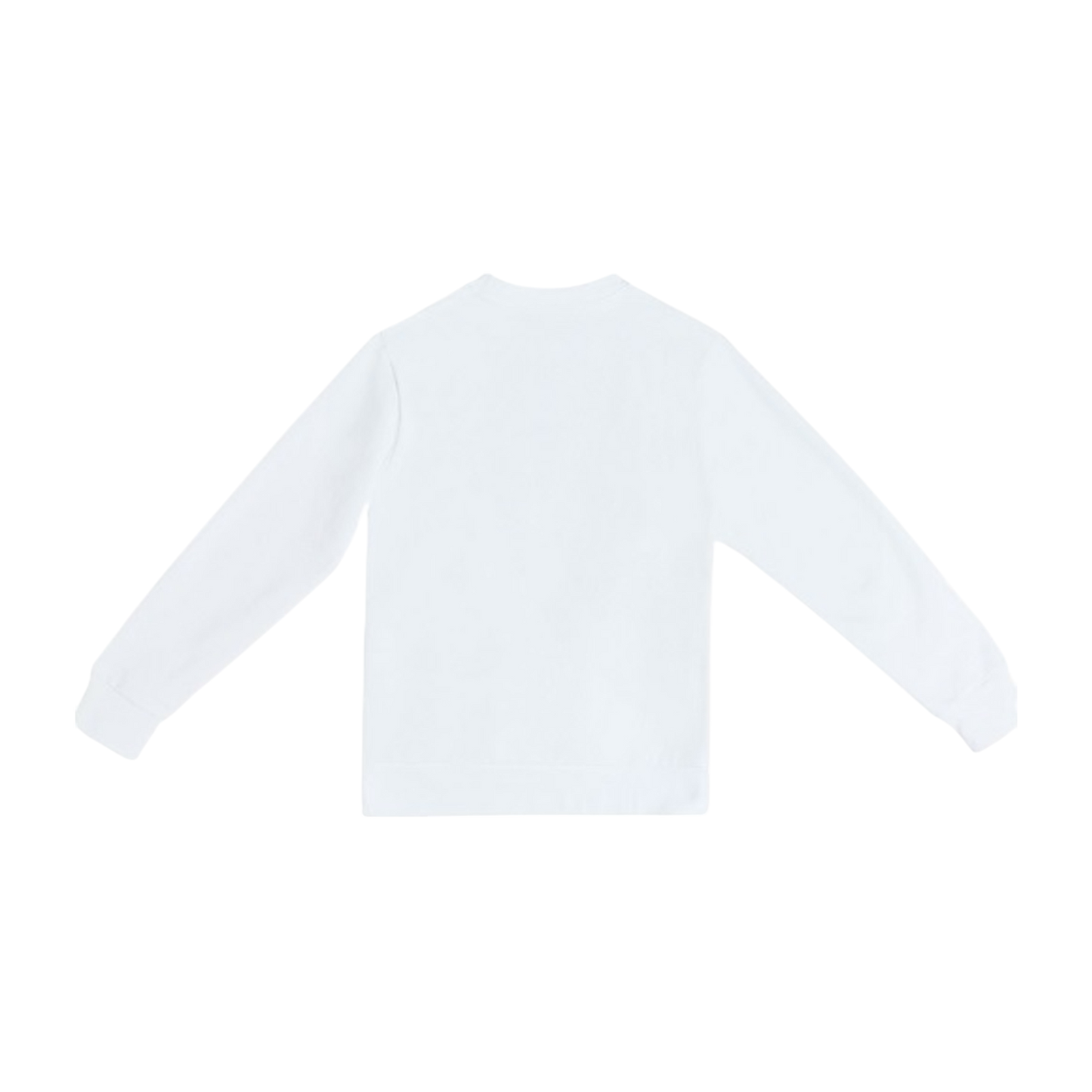 svrf Crew-Sweatshirt