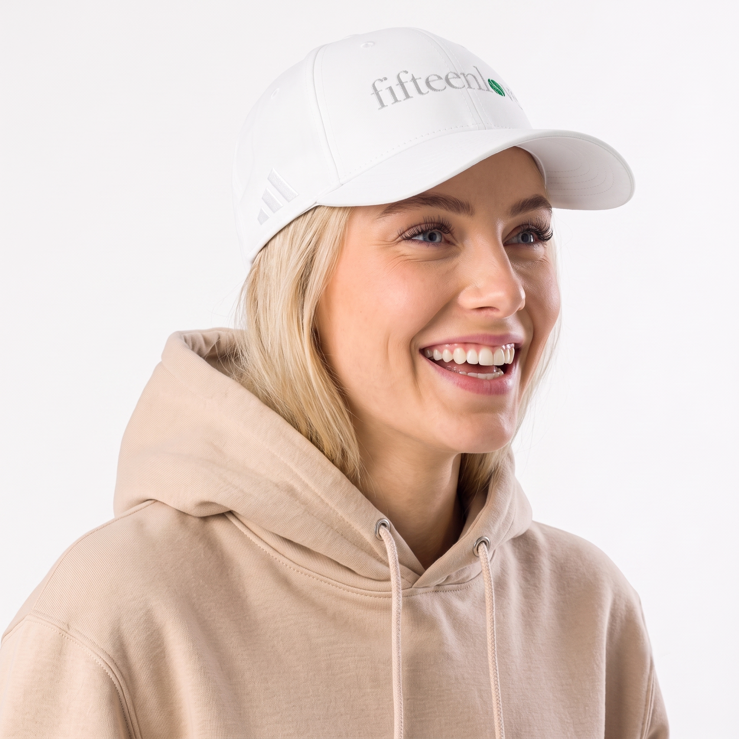 svrf fifteen cap