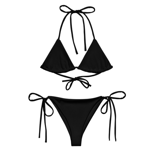 svrf black kini