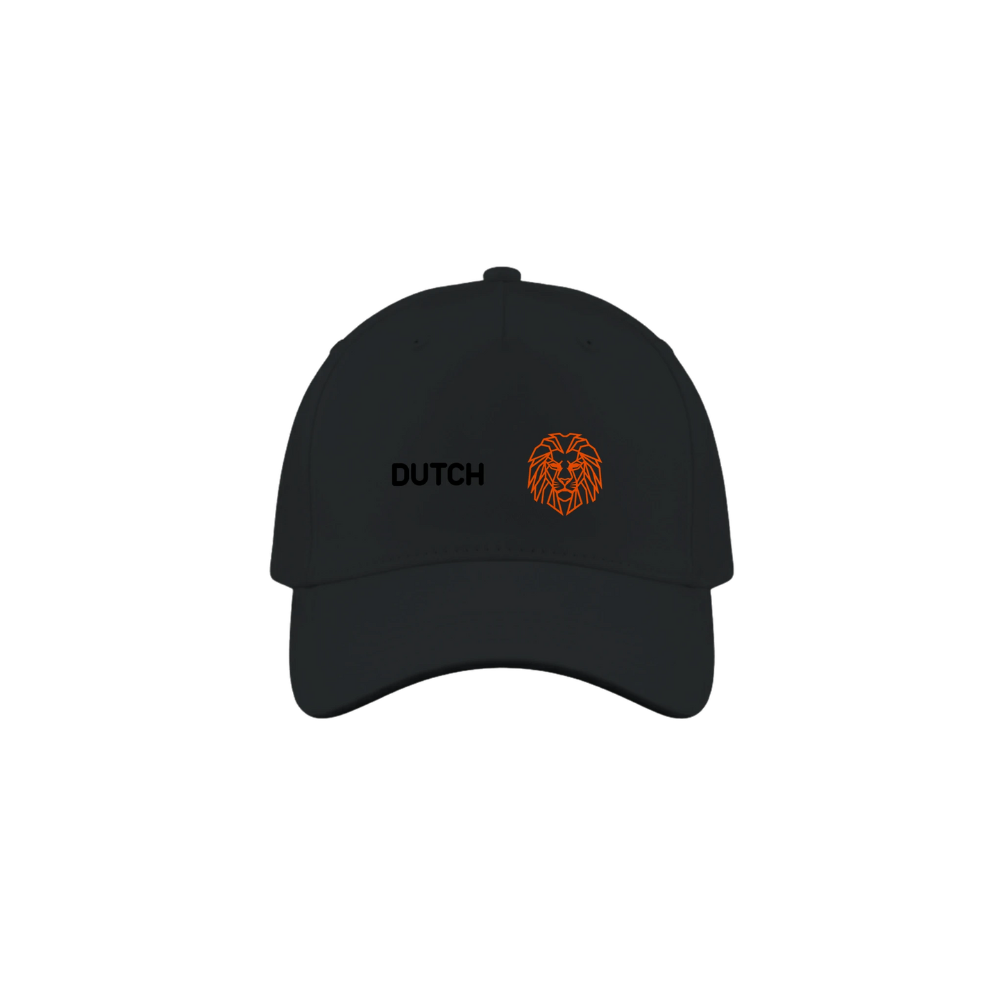 f4eb86bc-4331-49ac-ba01-ea193e7cac9c