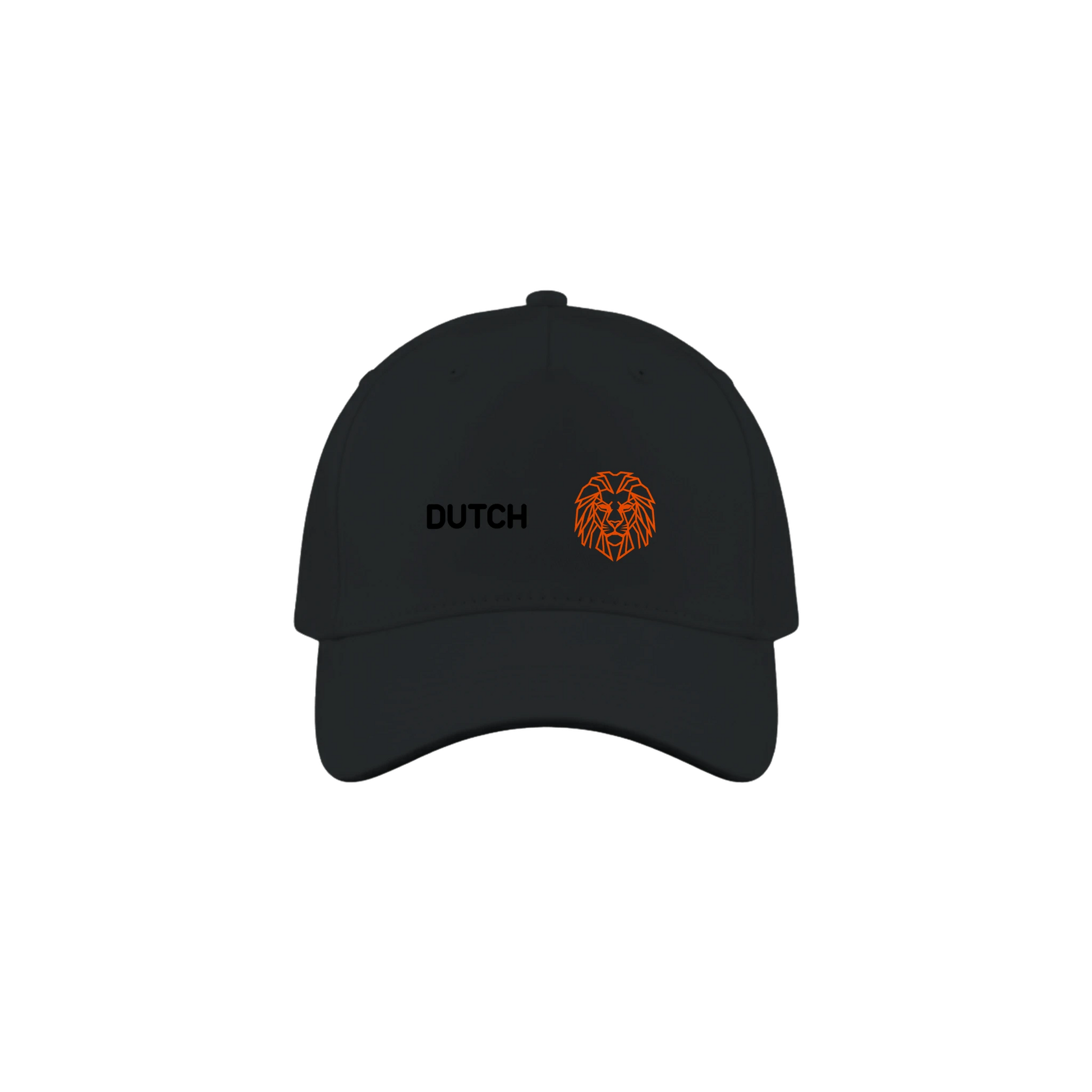f4eb86bc-4331-49ac-ba01-ea193e7cac9c