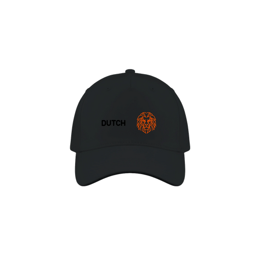 f4eb86bc-4331-49ac-ba01-ea193e7cac9c