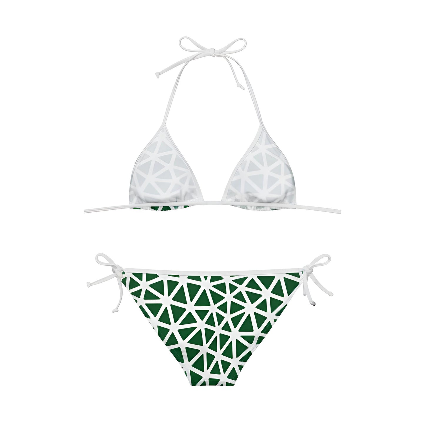 svrf kini green