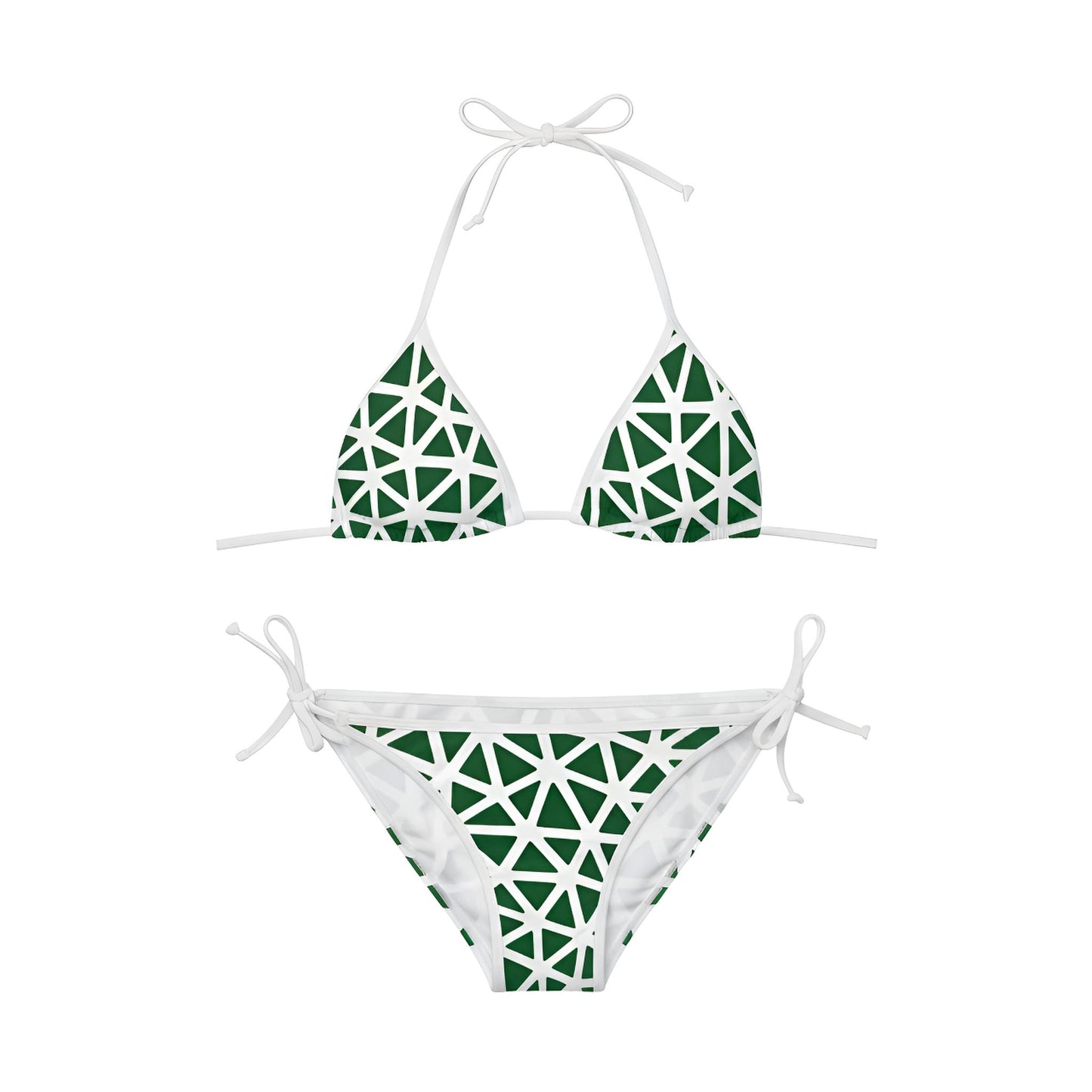 svrf kini green