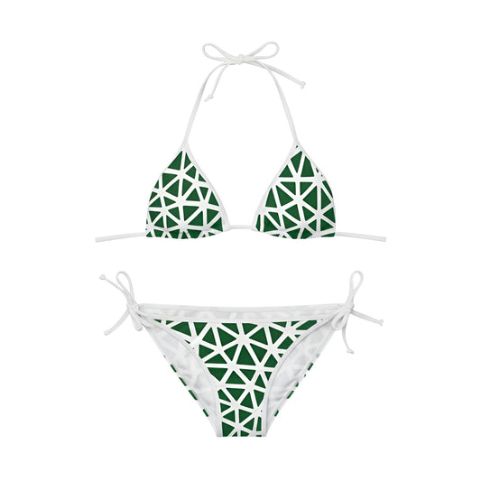 svrf kini green